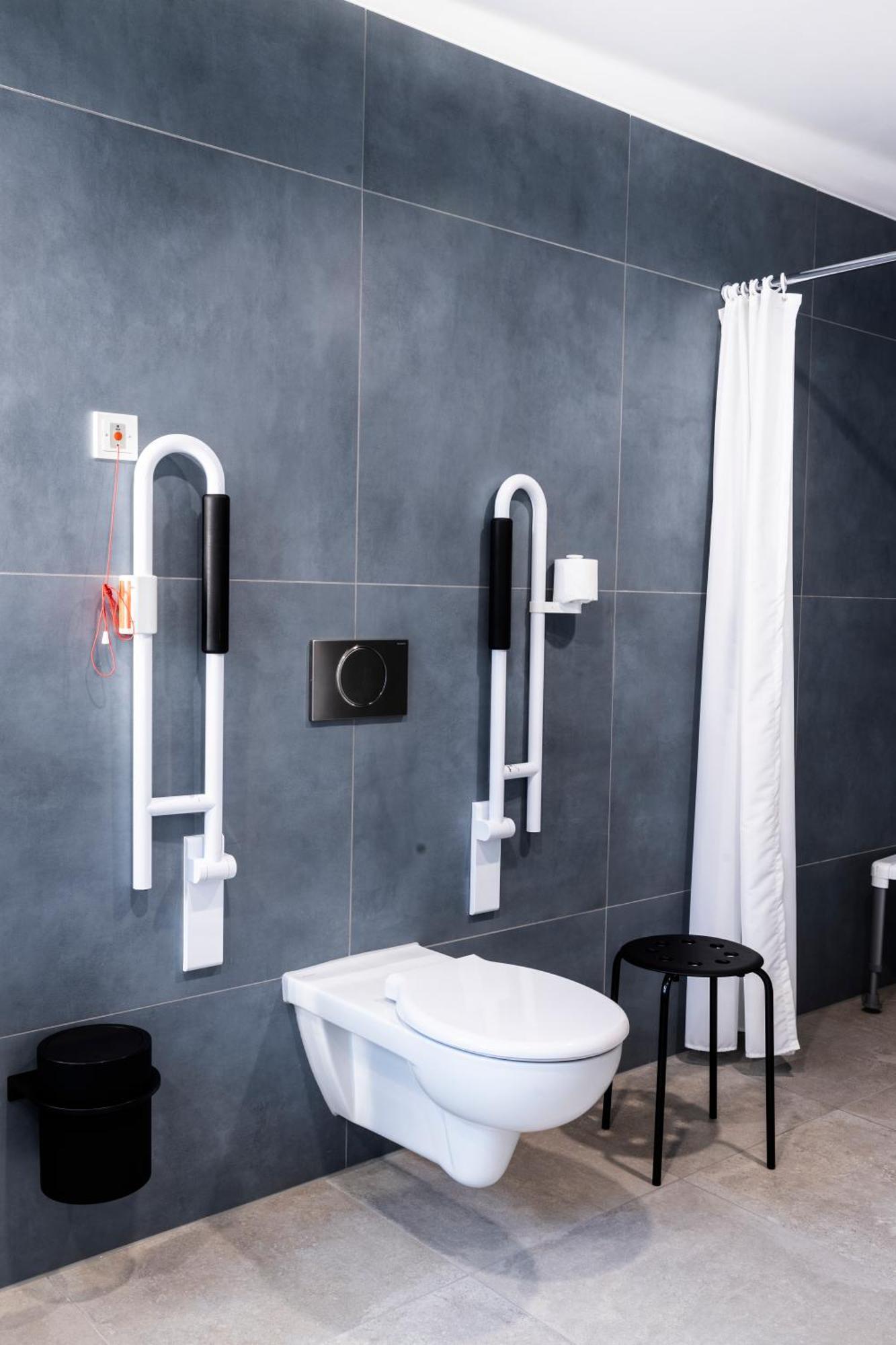 Das Goldschlaeger Boutique Hotel Schwabach Kültér fotó