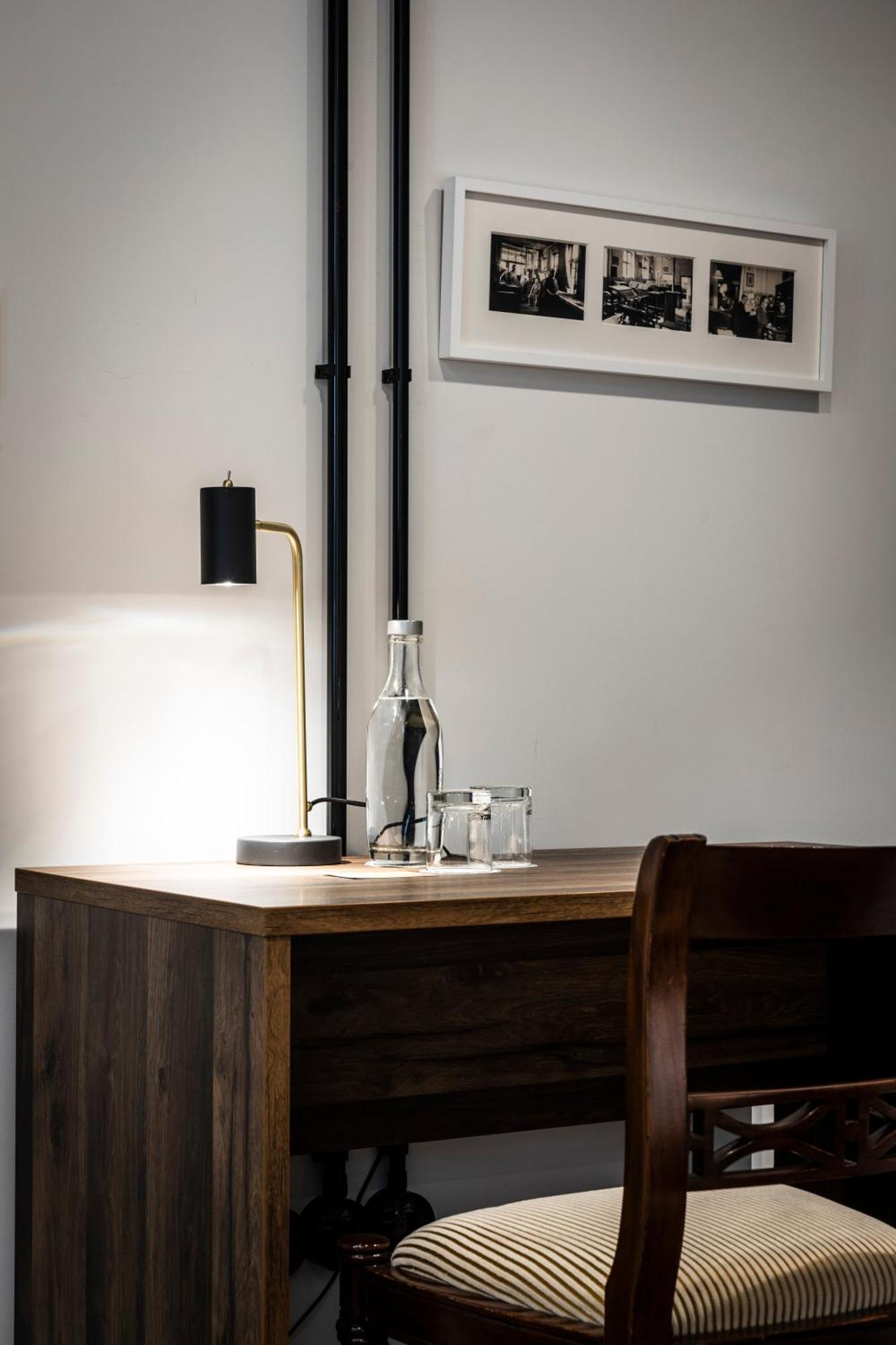 Das Goldschlaeger Boutique Hotel Schwabach Kültér fotó