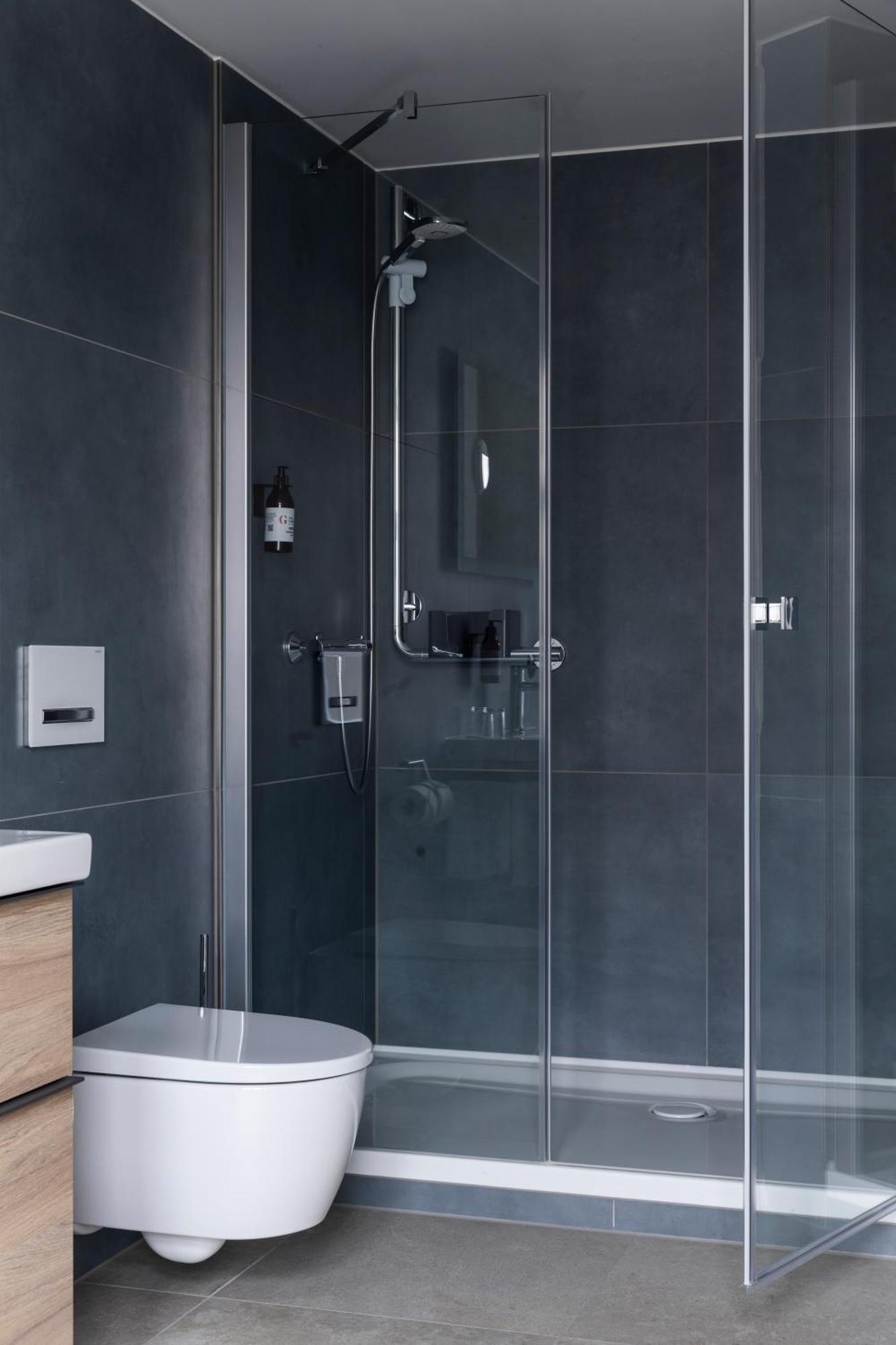 Das Goldschlaeger Boutique Hotel Schwabach Kültér fotó