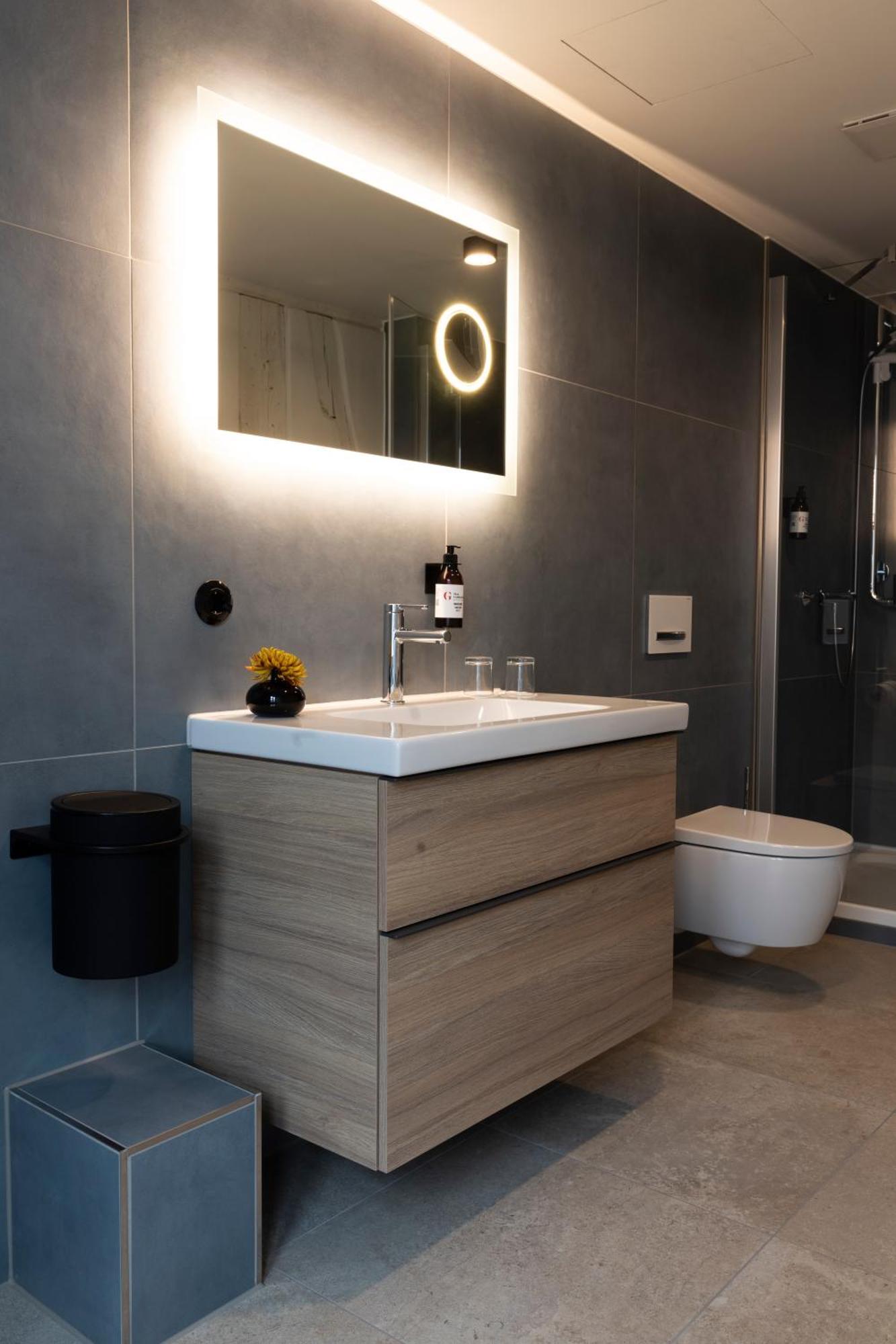 Das Goldschlaeger Boutique Hotel Schwabach Kültér fotó